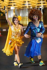 BIB: 
                            <button type="button" onclick="openModal(23771565)" class="btn btn-primary btn-sm float-right btn-popup" data-toggle="modal" data-target=".modal-high-quality">
                        <i class="fas fa-shopping-cart"></i> Add to Cart
                    </button>
                                            <button type="button" onclick="isThisMe(23771565, true)" class="btn btn-success btn-sm float-right btn-popup btn-isme hidden" data-toggle="tooltip" data-placement="bottom" title="นี่คือรูปของคุณใช่ไหม คลิกที่นี่เพื่อเอาเข้าอัลบั้ม">
                        <i class="fas fa-plus"></i> Add to album
                    </button>
                    <button type="button" onclick="isThisMe(23771565, false)" class="btn btn-warning btn-sm float-right btn-popup btn-isnotme hidden">
                        <i class="fas fa-ban"></i> Remove from album
                    </button>